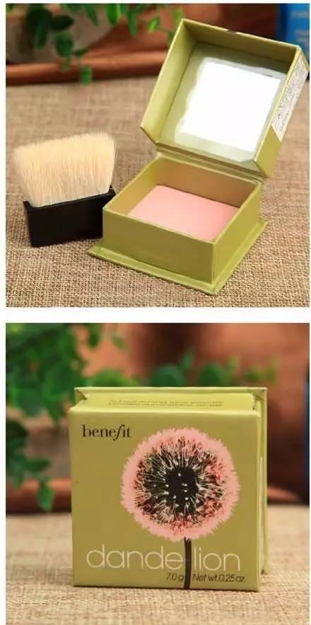 初学化妆不知道买什么化妆品,新手小白化妆别买什么