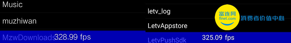 美国队长用vivo手机,美国队长vivox90