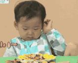 一次用一瓶防晒还被晒黑？原因是这样