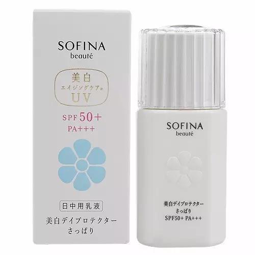 一次用一瓶防晒还被晒黑？原因是这样