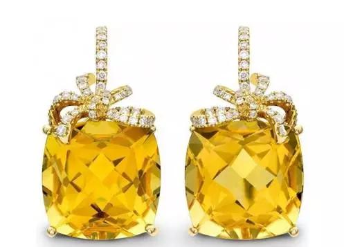 戴自己所属生肖的饰品好吗,戴吉祥物看生肖还是五行