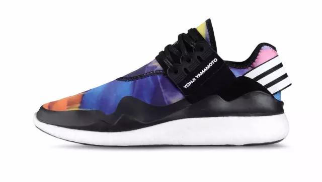 适合夏天穿的宝藏单品男,好看不贵的男生穿搭