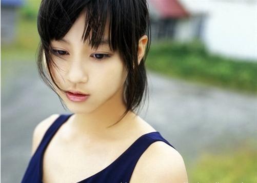 走近大姨妈，聊聊那些你所不知道的生理期问题