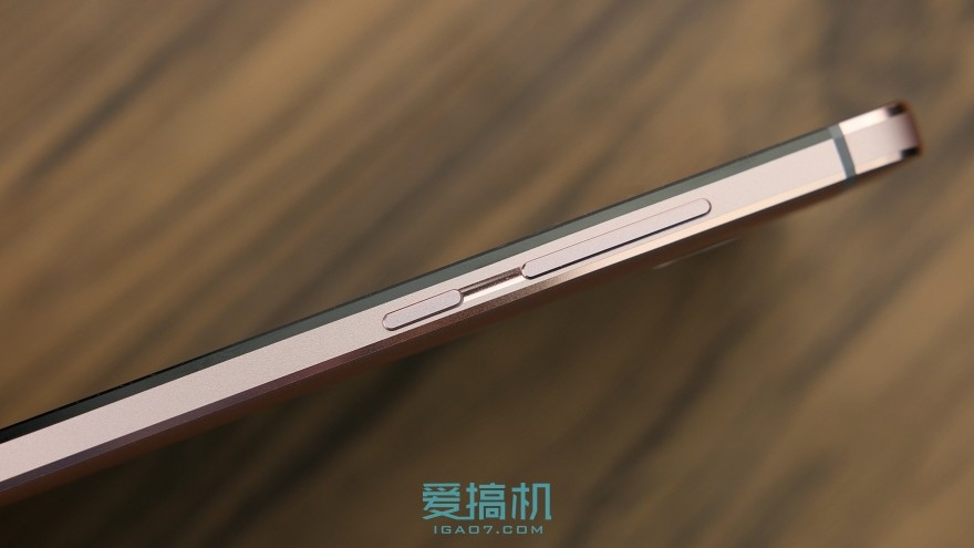 乐视超级手机2价格表,乐视手机2测评