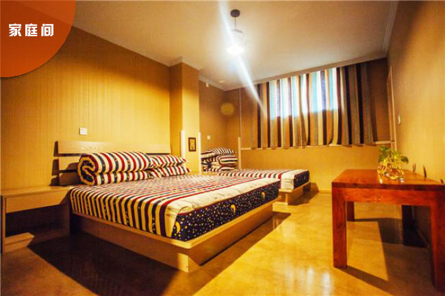 推荐宁夏最值得一去的地方,去过宁夏的感受