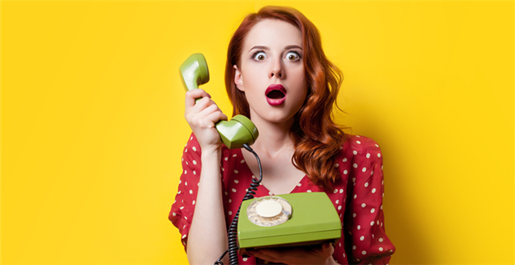 外贸企业参展面临的问题,外贸品牌被查怎么处理