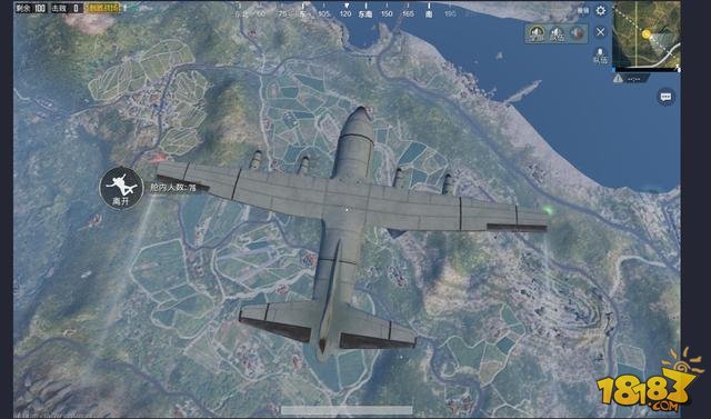 模拟器刺激战场怎么设置不卡,刺激战场模拟器打不开