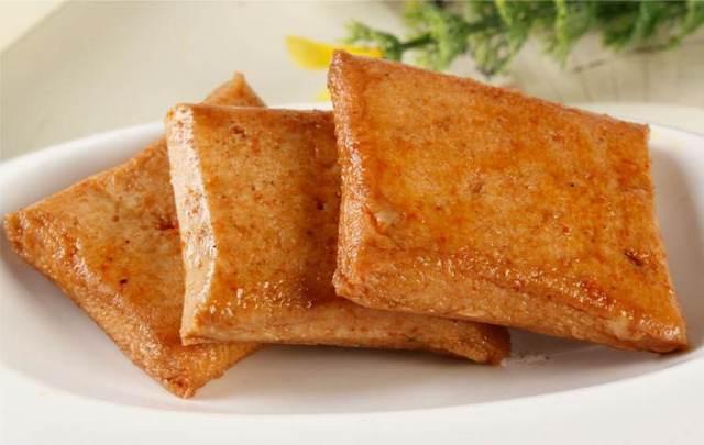 卤水总是糊底,卤水为什么老是调不好