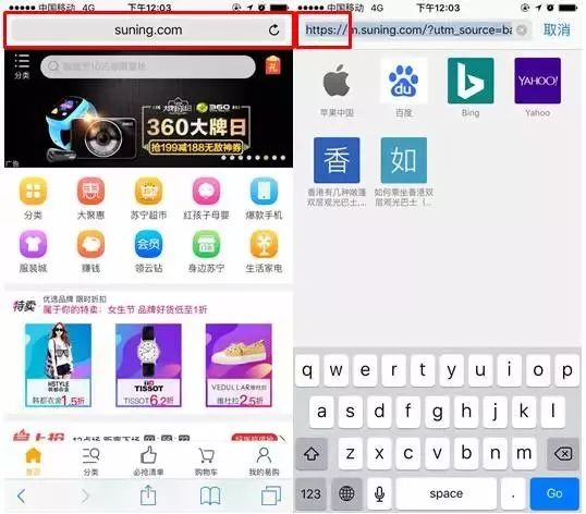有信用卡的关注了,有信用卡应该知道什么