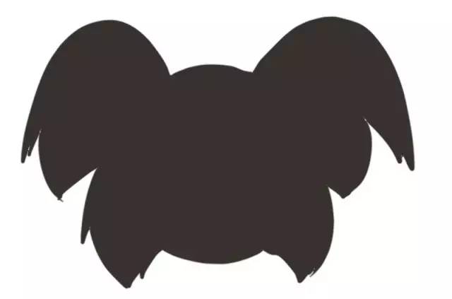 身娇贫乳双马尾，准备好舔屏了吗？！