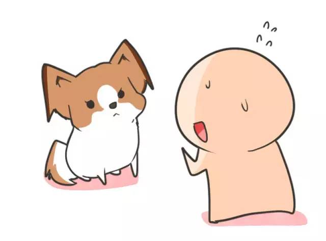 身娇贫乳双马尾，准备好舔屏了吗？！