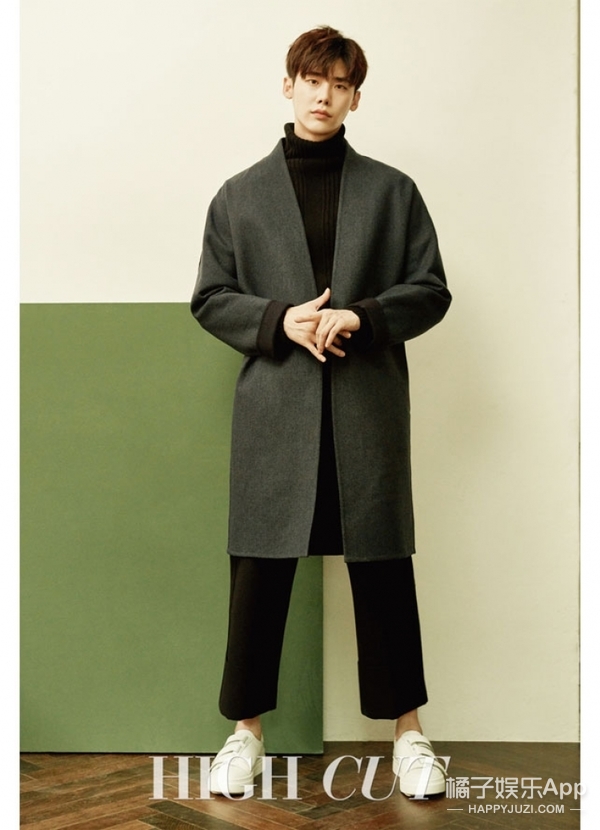 鍏佸効highcut鐢绘姤,闊╁浗鏃跺皻鏉傚織highcut