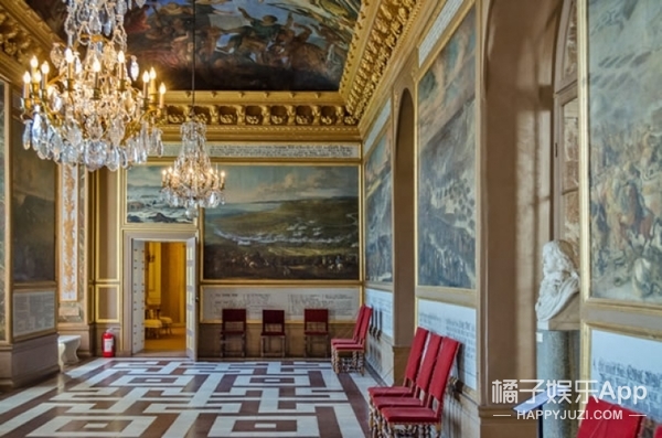 「HolyShit」吃沙成瘾！78岁老太15岁开始吃沙子，一吃就是63年！