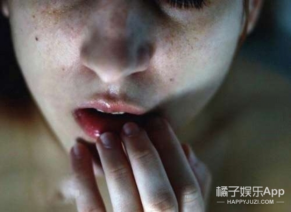 敏感肌脸发烫怎么快速解决,敏感肌发红发烫是有炎症吗