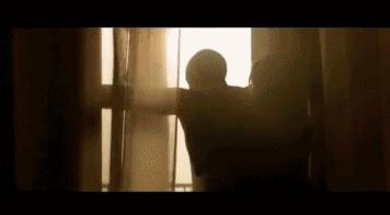 跟老婆蜜月，还和前女友有了孩子！《速8》里范迪塞尔是渣男吗？