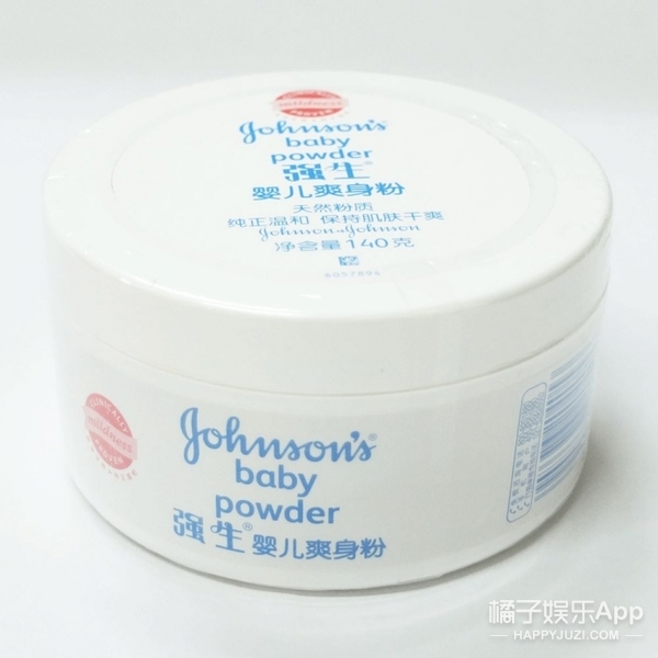 婴儿爽身粉可以定妆吗,婴儿爽身粉可以暂时替代定妆粉吗