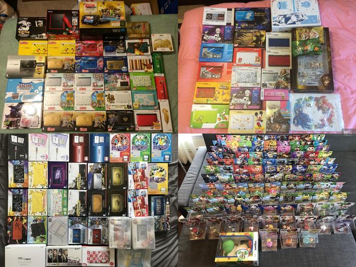 《Splatoon艺术设定集》的译者是怎么炼成的？