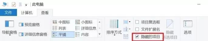 win10更新失败一直反复重启,win10安装补丁更新一直失败