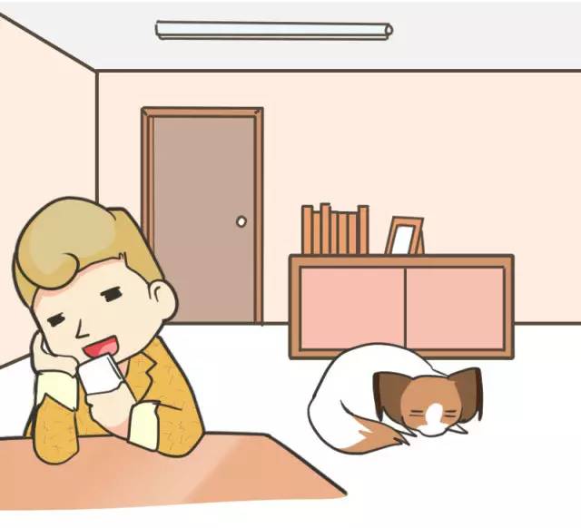 身娇贫乳双马尾，准备好舔屏了吗？！