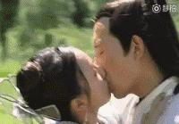 咬破嘴唇有没有说法,咬破嘴巴说明什么