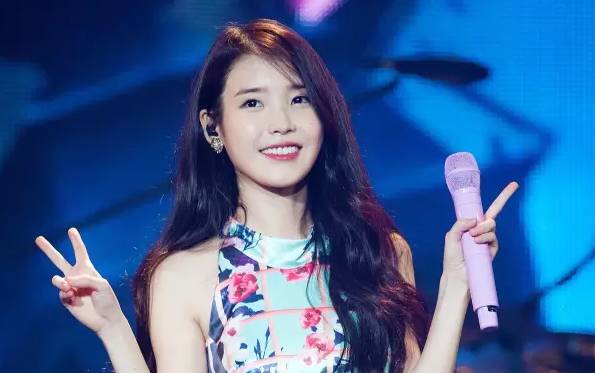 当明星遇到性骚扰，她们会怎么做？