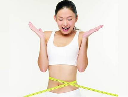 女性经期结束几天可以健身,女性经期如何运动减脂