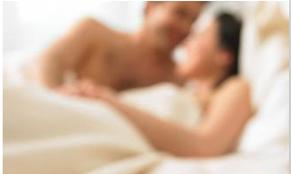 如果男人在外面有女人怎么办,如果男人外面有了情人怎么办