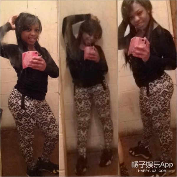 「HolyShit」吃沙成瘾！78岁老太15岁开始吃沙子，一吃就是63年！