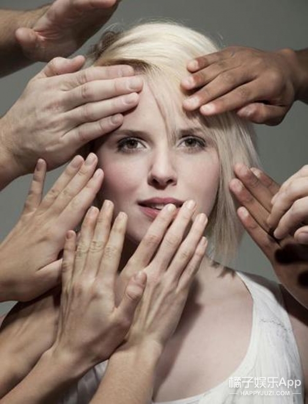 敏感肌脸发烫怎么快速解决,敏感肌发红发烫是有炎症吗