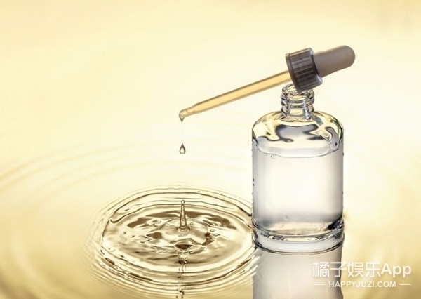 化妆品要怎么保存,化妆品保存的正确方法