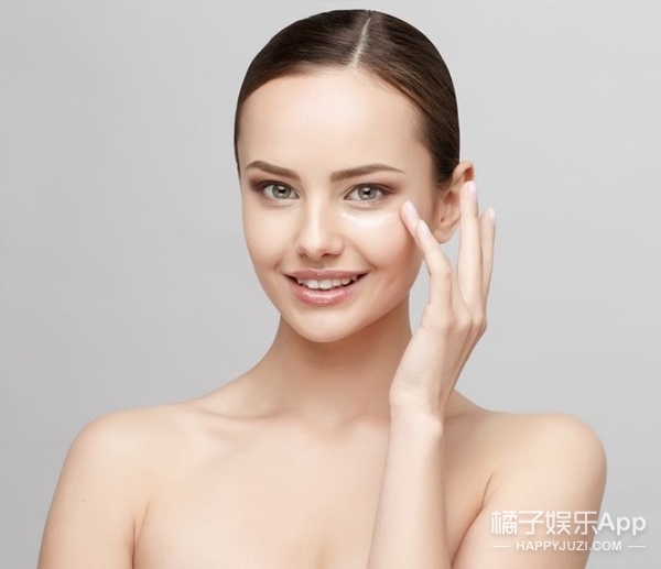 化妆品要怎么保存,化妆品保存的正确方法