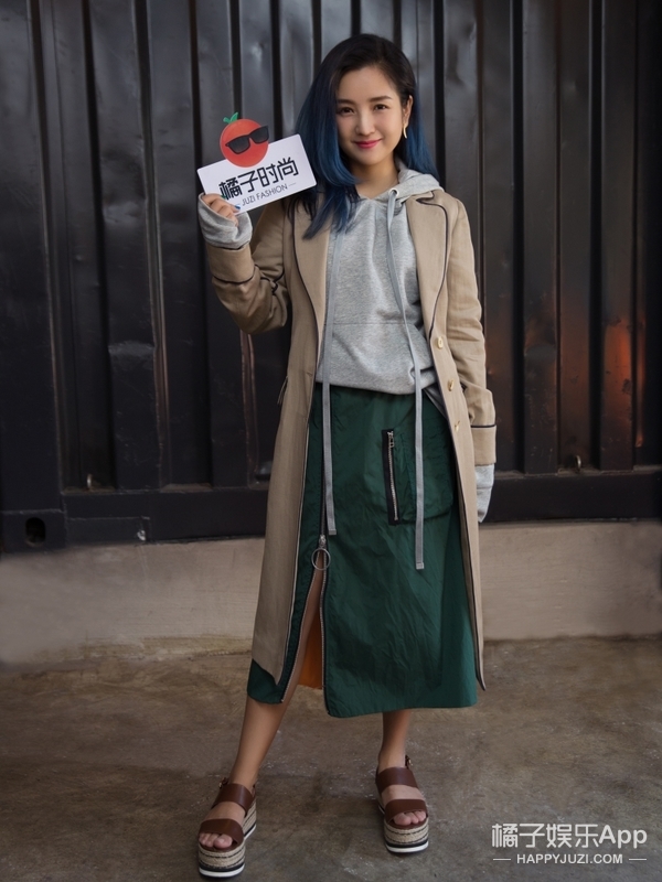 何洁生日惊喜,何洁的生日是什么号