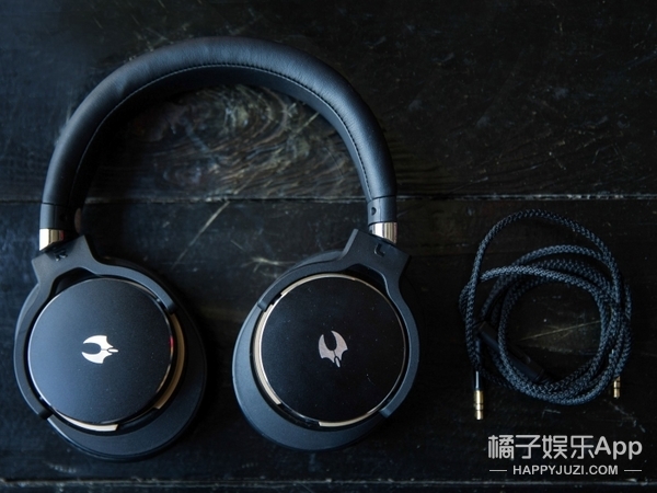 何洁生日惊喜,何洁的生日是什么号