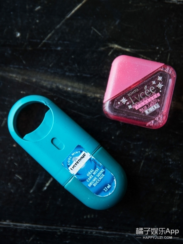 何洁生日惊喜,何洁的生日是什么号