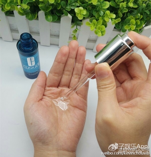 生理期长好多痘痘怎么办,生理期期间荷尔蒙分泌过剩