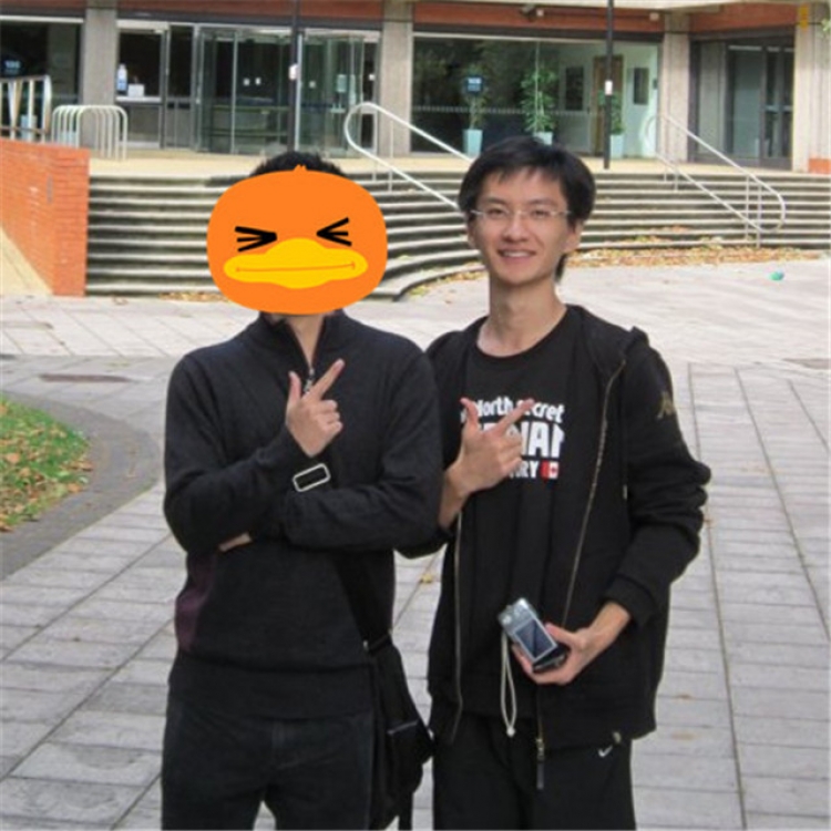 盘点快乐星球的演员现状,《快乐星球》剧中演员今昔对比