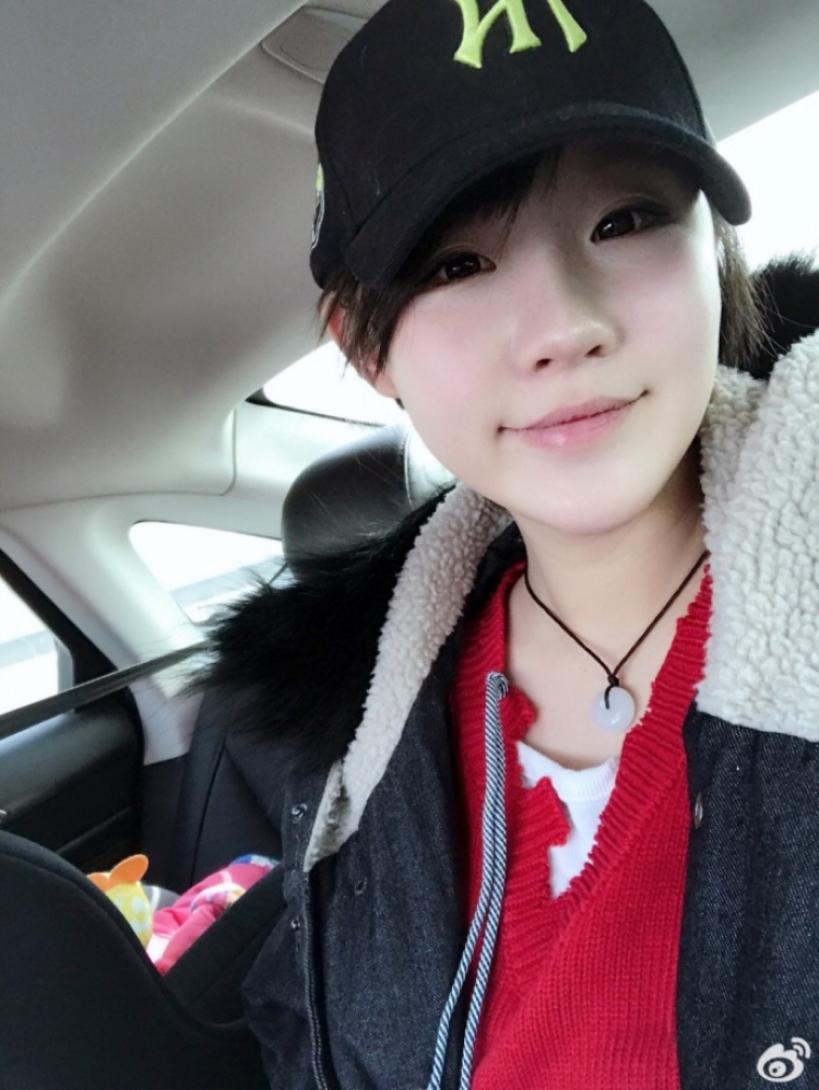 盘点快乐星球的演员现状,《快乐星球》剧中演员今昔对比