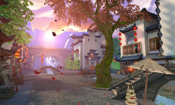 寻仙奇门和御剑哪个好脆皮,寻仙手游平民控火攻略