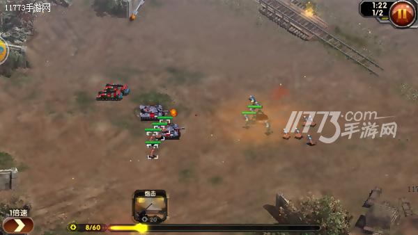 唯有战争才能破局,只有战争才能解决一切