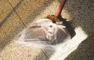 大姨妈弄床单上隔多久就洗不掉了,大姨妈弄到床单上怎么洗得干净