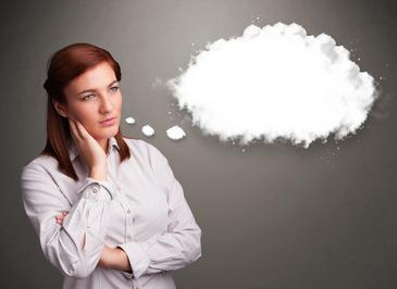 如果男人在外面有女人怎么办,如果男人外面有了情人怎么办