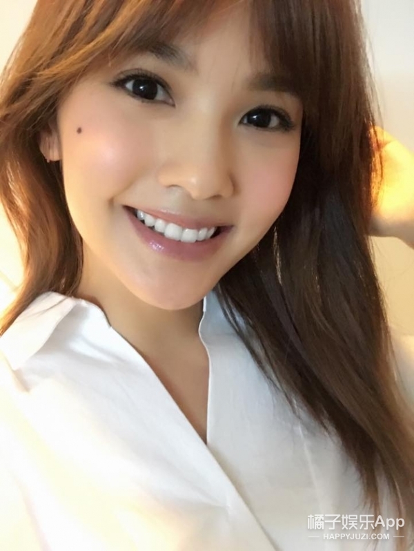 唇纹怎么消除学生,唇纹太重怎么消除小妙招