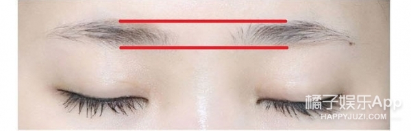 靳东的刘海造型怎么做,靳东做过整形吗