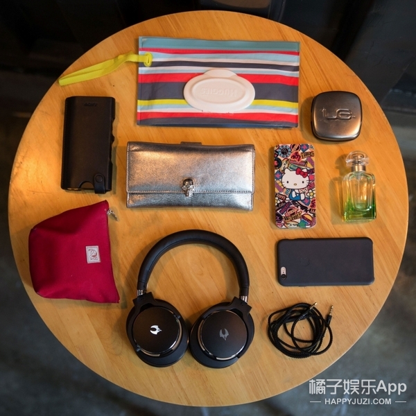 何洁生日惊喜,何洁的生日是什么号