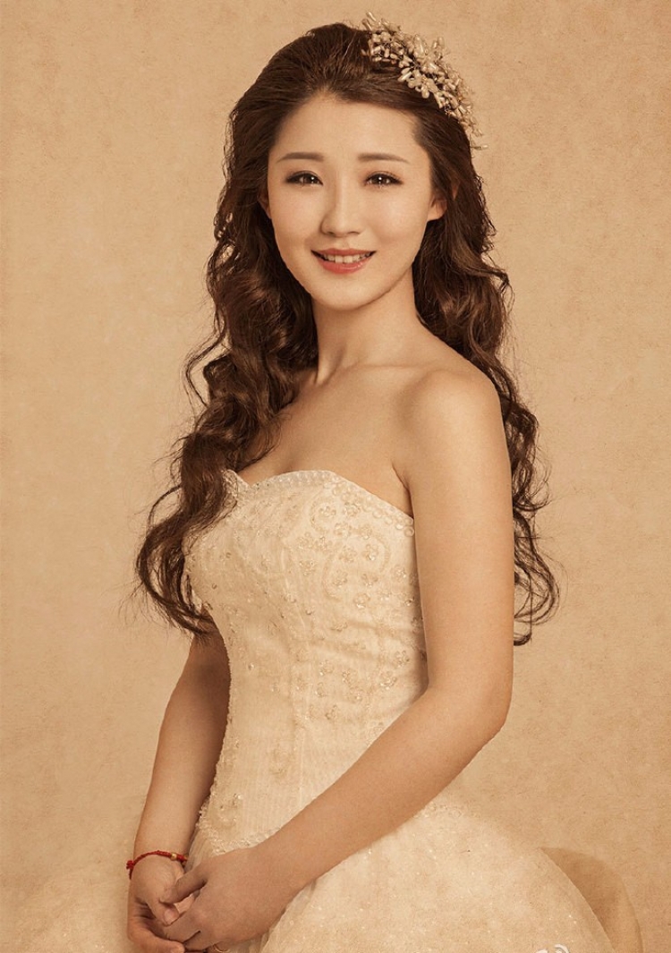 盘点快乐星球的演员现状,《快乐星球》剧中演员今昔对比