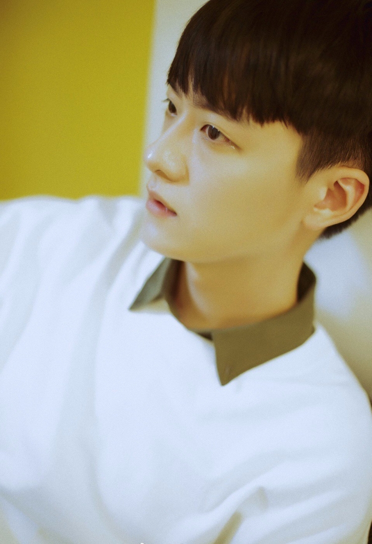 盘点快乐星球的演员现状,《快乐星球》剧中演员今昔对比