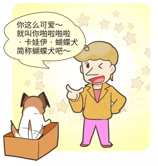 身娇贫乳双马尾，准备好舔屏了吗？！