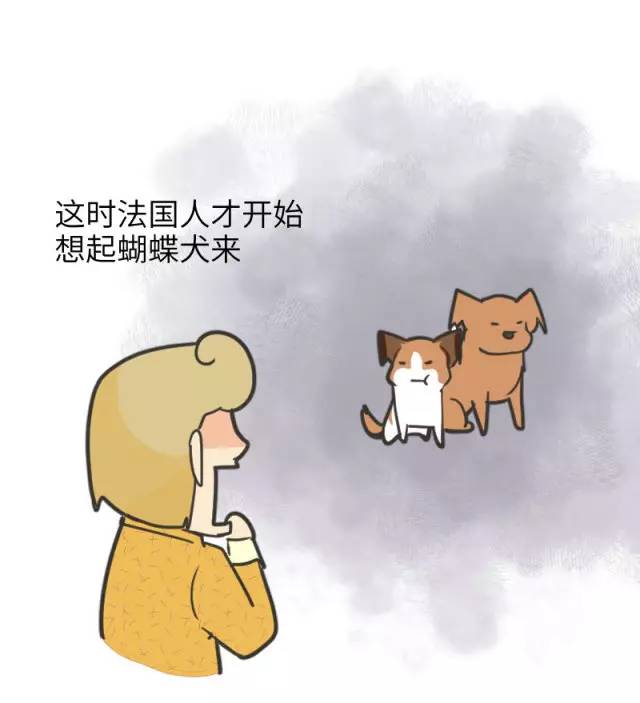身娇贫乳双马尾，准备好舔屏了吗？！