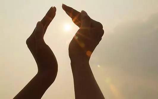 你女儿真的懂月经吗