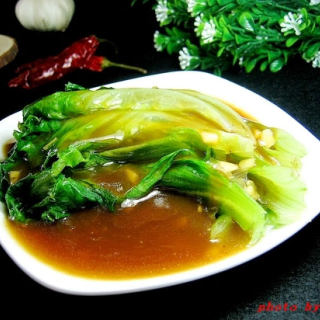 丰胸有效食物推荐图文解析,丰胸食物最有效的